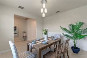 17319 MILLION LAKES COURT, CLERMONT, FL 34714 - MLS#MFRO6332746