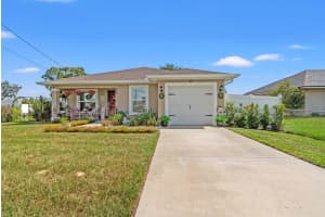 235 Grant St, LAKE WALES