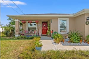 235 GRANT STREET, LAKE WALES, FL 33859 - MLS#MFRO6332747