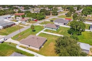 235 GRANT STREET, LAKE WALES, FL 33859 - MLS#MFRO6332747