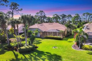 2087 TIMUCUA TRAIL, NOKOMIS, FL 34275 - MLS#MFRO6332748