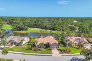 2087 TIMUCUA TRAIL, NOKOMIS, FL 34275 - MLS#MFRO6332748