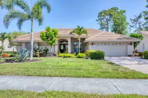 2087 TIMUCUA TRAIL, NOKOMIS, FL 34275 - MLS#MFRO6332748