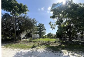 9315 KISSIMMEE STREET, NEW PORT RICHEY, FL 34654 - MLS#MFRO6332750