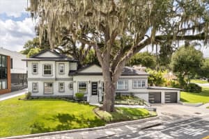 808 EDGEWATER DRIVE, ORLANDO, FL 32804 - MLS#MFRO6332752