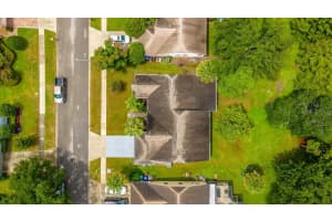 2213 OLDFIELD DRIVE, ORLANDO, FL 32837 - MLS#MFRO6332753