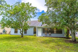2213 OLDFIELD DRIVE, ORLANDO, FL 32837 - MLS#MFRO6332753