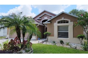 13509 Eyas Rd, ORLANDO
