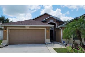 13509 EYAS ROAD, ORLANDO, FL 32837 - MLS#MFRO6332754