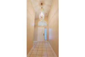 13509 EYAS ROAD, ORLANDO, FL 32837 - MLS#MFRO6332754
