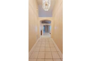 13509 EYAS ROAD, ORLANDO, FL 32837 - MLS#MFRO6332754
