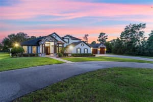 5763 MICHELLE LANE, SANFORD, FL 32771 - MLS#MFRO6332755