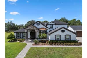 5763 MICHELLE LANE, SANFORD, FL 32771 - MLS#MFRO6332755