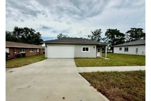 820 E Desoto Street, CLERMONT