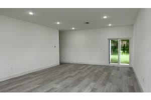 820 E DESOTO STREET, CLERMONT, FL 34711 - MLS#MFRO6332757