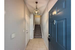 2586 GRAND CENTRAL PARKWAY, ORLANDO, FL 32839 - MLS#MFRO6332758