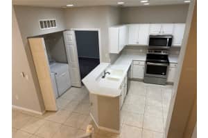 2586 GRAND CENTRAL PARKWAY, ORLANDO, FL 32839 - MLS#MFRO6332758