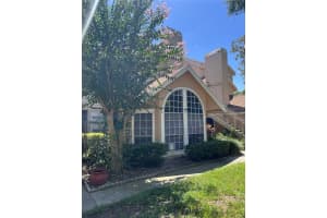 605 YOUNGSTOWN PARKWAY, ALTAMONTE SPRINGS, FL 32714 - MLS#MFRO6332759