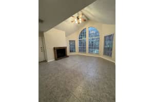 605 YOUNGSTOWN PARKWAY, ALTAMONTE SPRINGS, FL 32714 - MLS#MFRO6332759