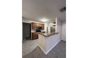 605 YOUNGSTOWN PARKWAY, ALTAMONTE SPRINGS, FL 32714 - MLS#MFRO6332759