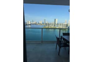 3301 Ne 183rd St #2303, AVENTURA