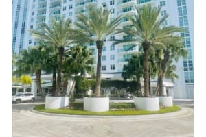 3301 183RD STREET, AVENTURA, FL 33160 - MLS#MFRO6332760