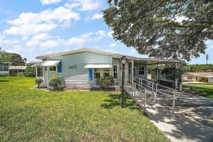 16613 Se 96th Ave, SUMMERFIELD