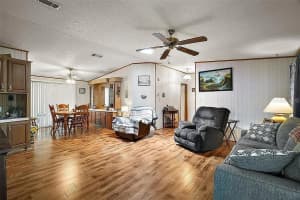 16613 96TH AVENUE, SUMMERFIELD, FL 34491 - MLS#MFRO6332761