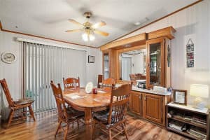 16613 96TH AVENUE, SUMMERFIELD, FL 34491 - MLS#MFRO6332761