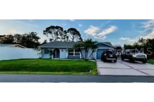 440 CYPRESS ROAD, VENICE, FL 34293 - MLS#MFRO6332762