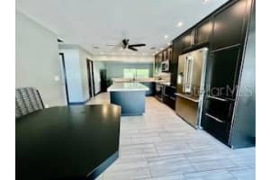 440 CYPRESS ROAD, VENICE, FL 34293 - MLS#MFRO6332762