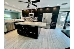 440 CYPRESS ROAD, VENICE, FL 34293 - MLS#MFRO6332762