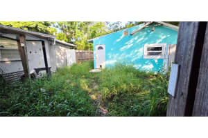 1231 LEON LANE, DAYTONA BEACH, FL 32117 - MLS#MFRO6332766