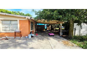 1231 LEON LANE, DAYTONA BEACH, FL 32117 - MLS#MFRO6332766