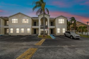 8827 Grand Palms Cir #b, KISSIMMEE