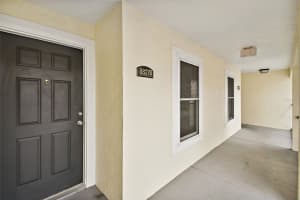 8827 GRAND PALMS CIRCLE, KISSIMMEE, FL 34747 - MLS#MFRO6332767