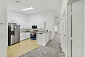 8827 GRAND PALMS CIRCLE, KISSIMMEE, FL 34747 - MLS#MFRO6332767