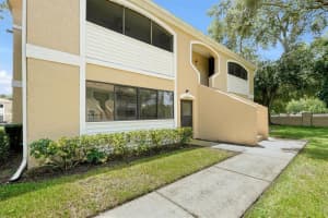 3160 S Semoran Blvd #903, ORLANDO