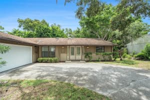 2057 BRENT PLACE, PALM HARBOR, FL 34683 - MLS#MFRO6332771