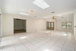 2057 BRENT PLACE, PALM HARBOR, FL 34683 - MLS#MFRO6332771