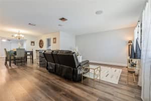 1713 EDEN CIRCLE, TITUSVILLE, FL 32796 - MLS#MFRO6332772