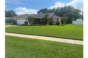 14421 Indian Ridge Trl, CLERMONT