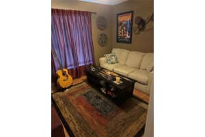 14421 INDIAN RIDGE TRAIL, CLERMONT, FL 34711 - MLS#MFRO6332773