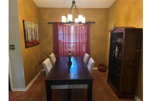 14421 INDIAN RIDGE TRAIL, CLERMONT, FL 34711 - MLS#MFRO6332773