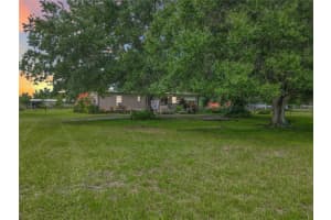 827 GRANT BASS ROAD, KENANSVILLE, FL 34739 Sold 09/15/25