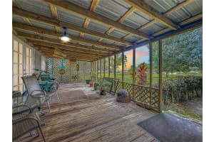 827 GRANT BASS ROAD, KENANSVILLE, FL 34739 Sold 09/15/25