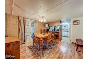 827 GRANT BASS ROAD, KENANSVILLE, FL 34739 Sold 09/15/25