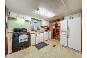 827 GRANT BASS ROAD, KENANSVILLE, FL 34739 Sold 09/15/25