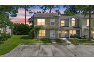 426 GREEN SPRING CIRCLE, WINTER SPRINGS, FL 32708 Sold 09/02/25