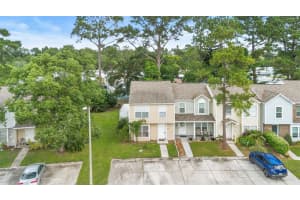 426 GREEN SPRING CIRCLE, WINTER SPRINGS, FL 32708 Sold 09/02/25